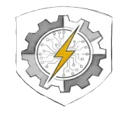 Ethan Caplea Integration Logo